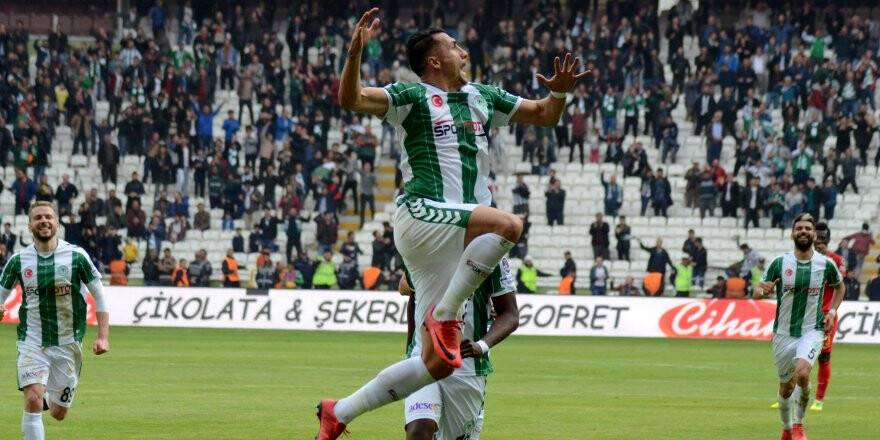 Hoca son kararını veriyor