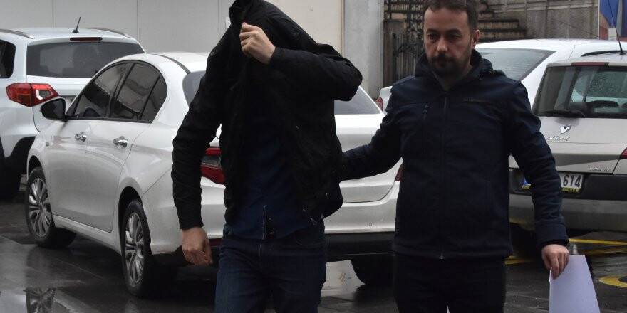 Konya'da gözaltı sayısı artıyor