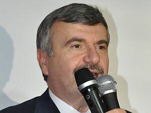 Toru: Meram Bizim İçin Bir Sevda