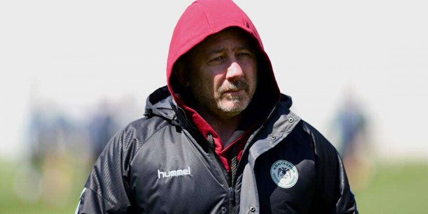 "Fikstür Avantajı Kağıt Üzerindedir"