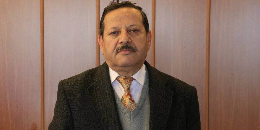 Selçuklu Ve Osmanlı Eserleri Restore Ediliyor