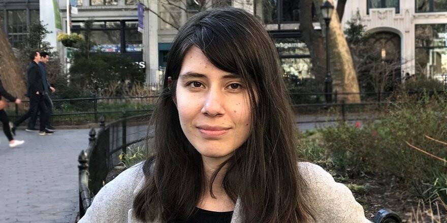 KENTSEL TASARIMA TÜRK DOKUNUŞU