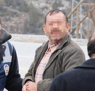 İzmir Canavarı'dan 2 cinayet daha