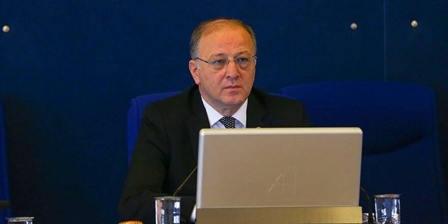 Kobi’lere 'Nefes Kredisi' Çağrısı