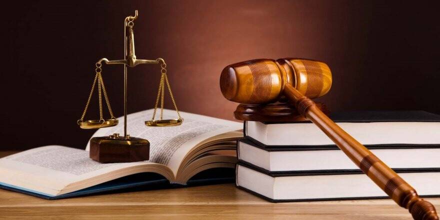 Konya'da 9 öğrenciye cinsel istismardan tutuklu öğretmene tahliye