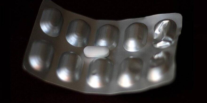 Akılcı Antibiyotik Kullanımı Sonuç Veriyor