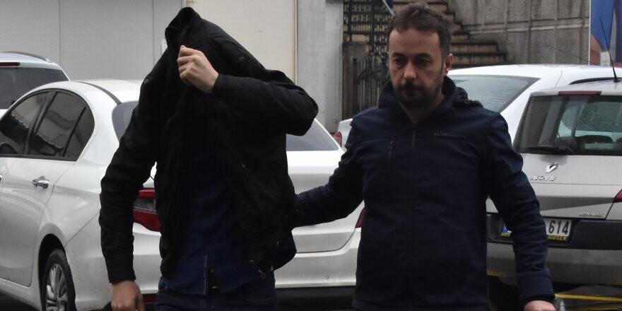 Konya Merkezli Operasyonda gözaltı sayısı 55 oldu