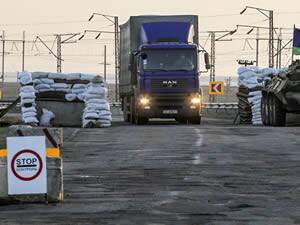 Dünyanın gözünü diktiği Kırım'da neler oluyor?