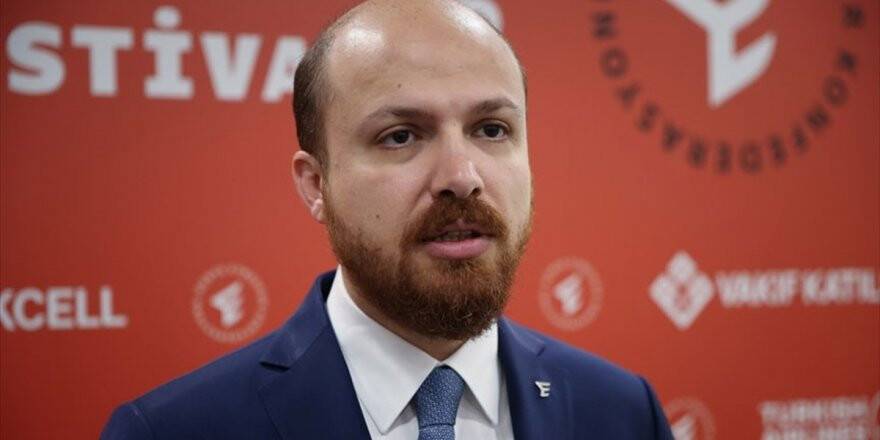 'Gördüğümüz İlgiden Çok Memnunuz'