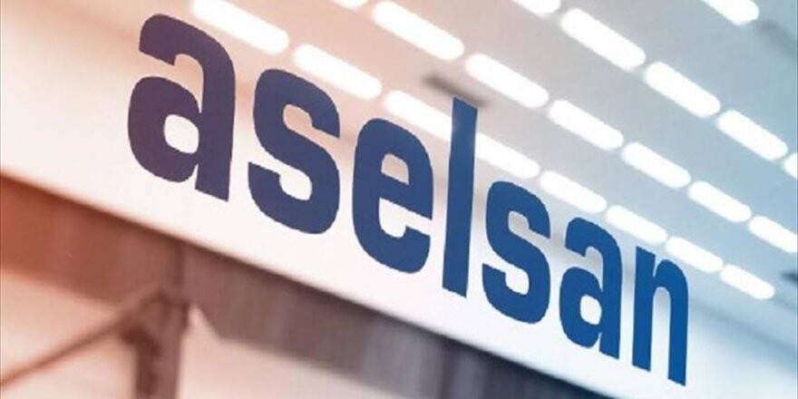 Aselsan'da Genel Müdür Değişikliği