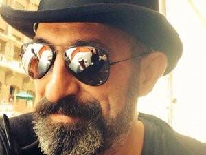 Son Filmi 'Pek Yakında'