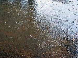 Çin'de Fırtına Ve Kuvvetli Yağış: 26 Ölü