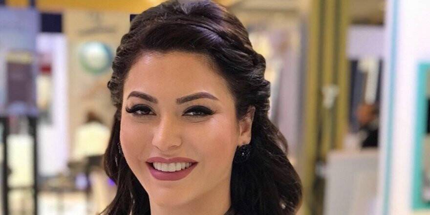 Makyajsız bir cilt için fibroderms ile yenilenin