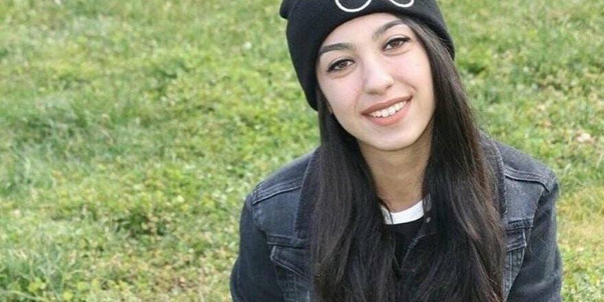 ALS 'Meydan Okuması’ Ölümle Bitti