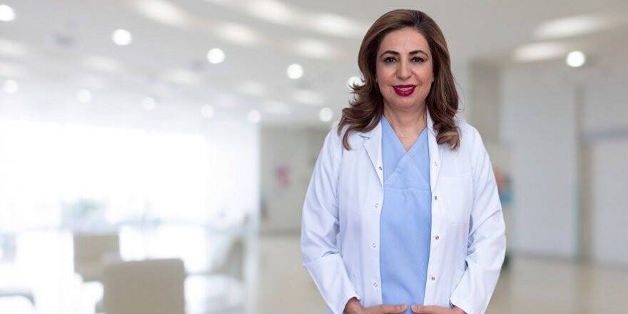 Dış gebelikte erken teşhis hayati önem taşıyor