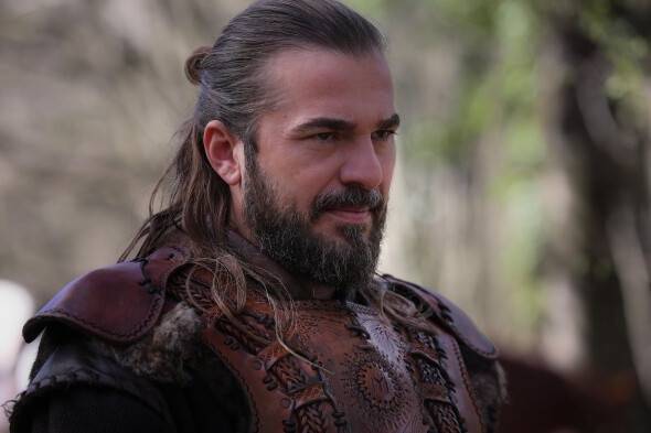 Diriliş Ertuğrul hayranlarına kötü haber