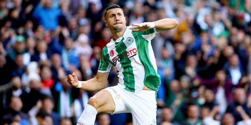 Kenardan takviye Adis