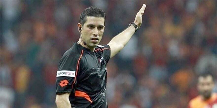 Düdük Palabıyık’ta