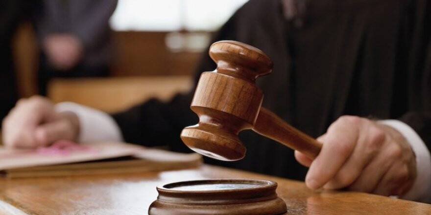Çocuğa istismarda bulunan 2 Suriyeliye 43’er yıl hapis