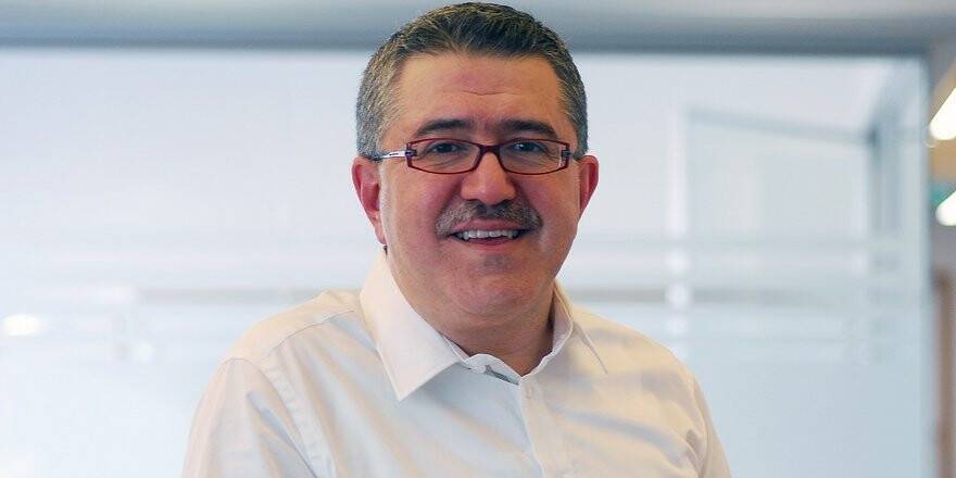 Şeker hastalarında diş problemlerine dikkat