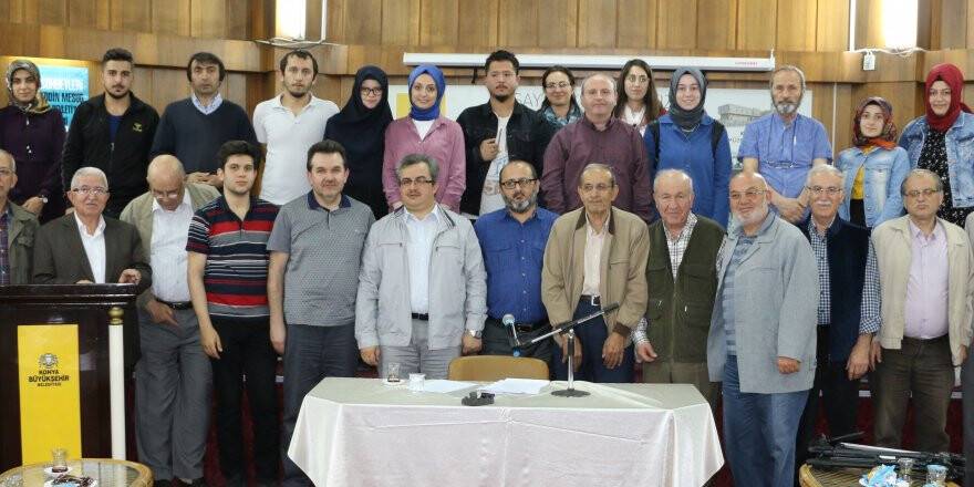 “2.Gıyaseddin Mesud ve Selçuklu Devleti’nin Son Dönemi”