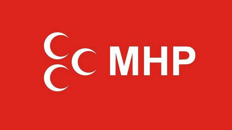 MHP Konya Milletvekili Aday Adayları