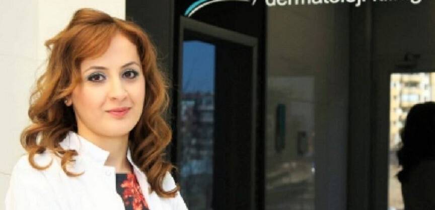 Bölgesel incelme ile yaz ayına hazır olun