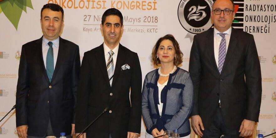 Günlük 100 gram kırmızı et tüketimi kanser riskini arttırıyor