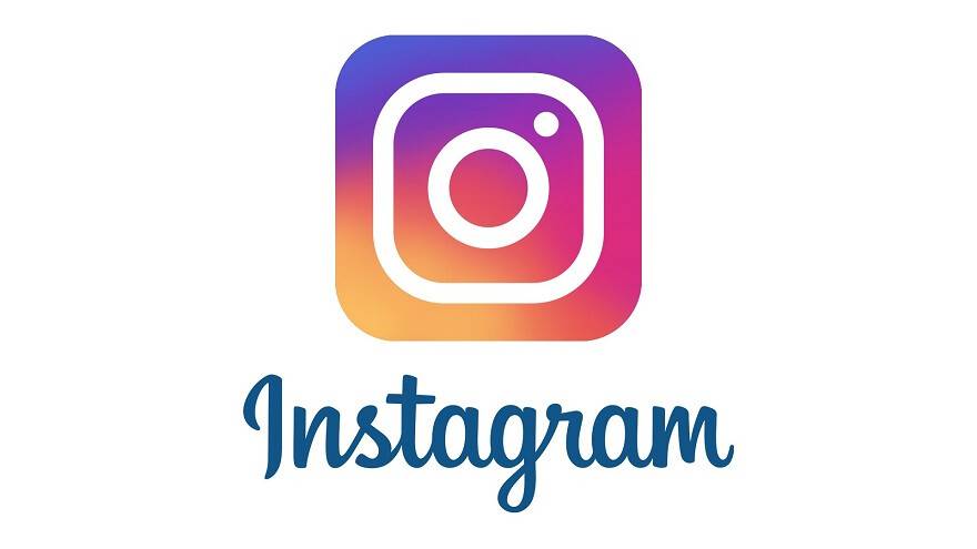 İnstagram'a Beklenen Güncelleme Geliyor