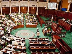 Libya'da Hükümet Düştü!