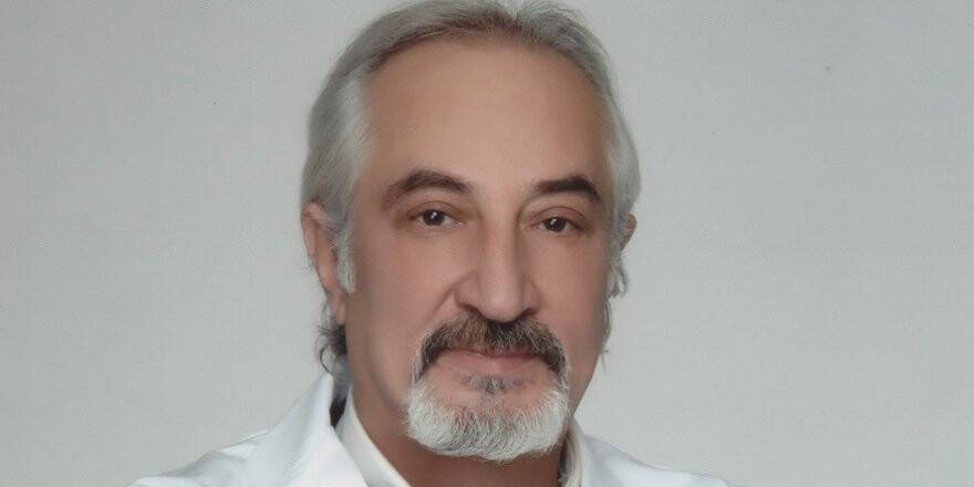 Bebek gibi cilt için muz maskesi