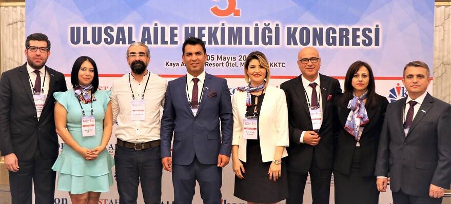 Aile hekimleri aşı karşıtlığından tedirgin