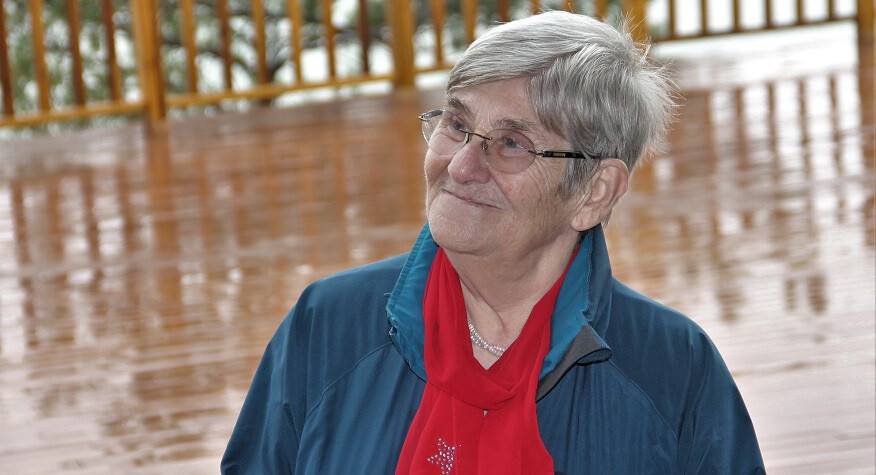 Prof. Dr. Canan Karatay: “Kurtlu elma yiyebilirsiniz”