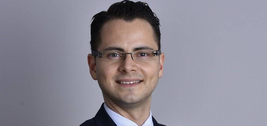 Dr. Işık: “Prostat tedavileri cinselliği bitirmiyor”