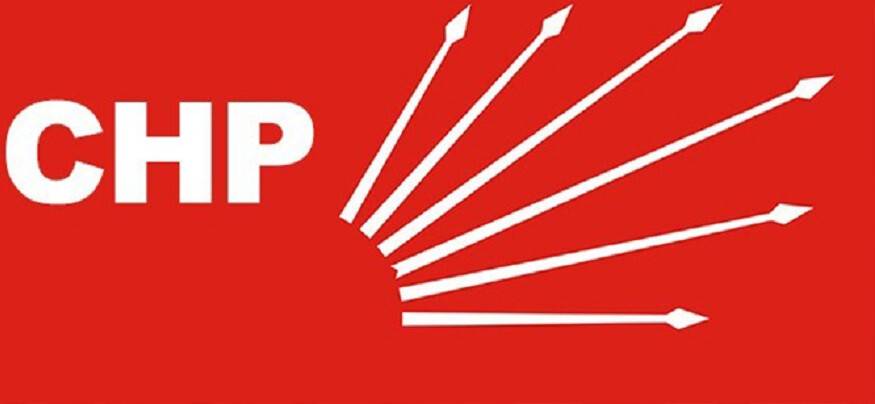 CHP KONYA’DA ADAY ADAYLARININ İSİMLERİ BELİRLENMEYE BAŞLADI