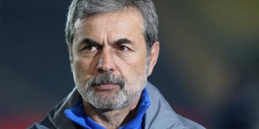 Maçın Ardından