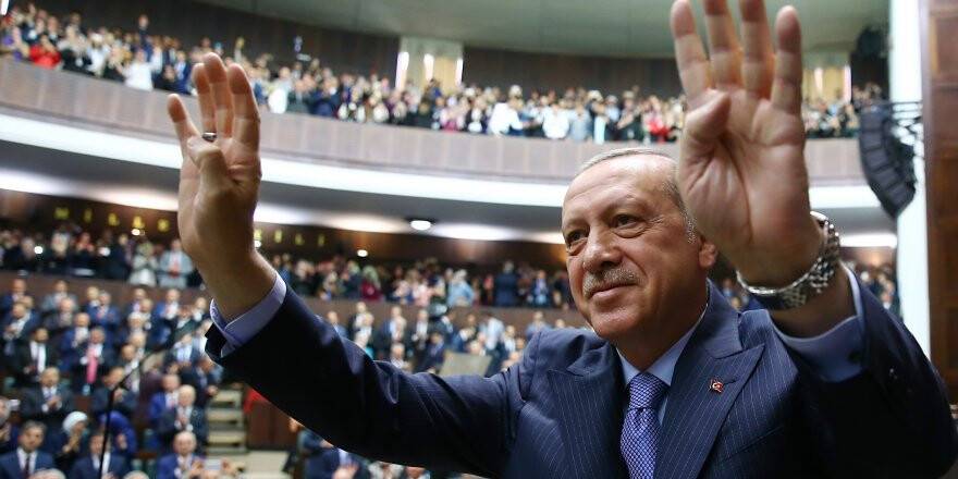 “Yıkım ekibine hak ettiği dersi vereceğiz” 