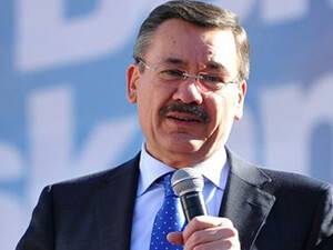 Yok Artık! Uçan Kalemle Hile Yapacaklar