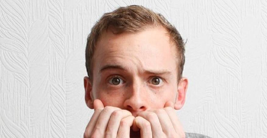 Teknolojik ürün alırken en çok yapılan beş hata