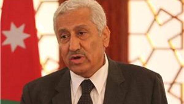 İsrail, Ürdün'den özür diledi