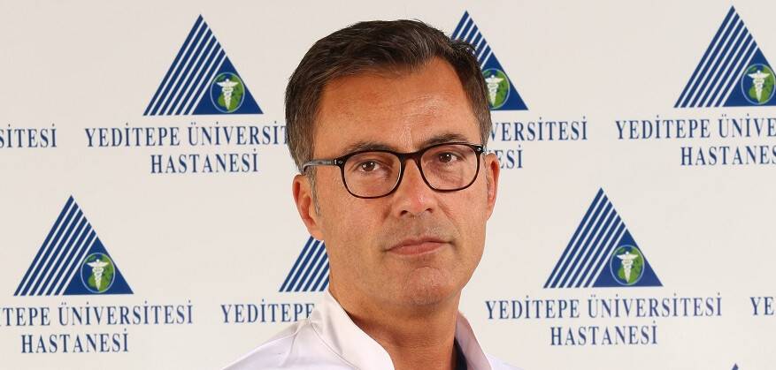 Tüp bebek için 5 aşamaya dikkat