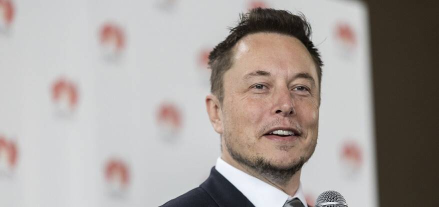 Tesla bu yıl Türkiye’ye geliyor