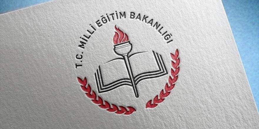 Liselere Yerleştirmede İlk Nakil Dönemi İçin Son Gün
