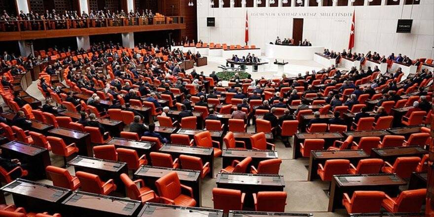İhlalli Geçişte Uygulanan Cezada İndirim
