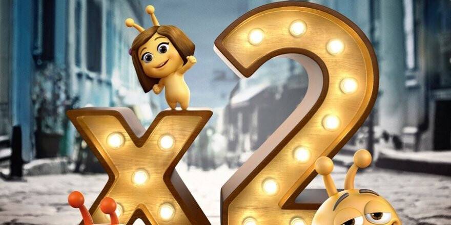 Turkcell’den Ramazan’a özel iki kat internet