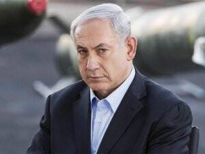 İsrail Mesajı Verdi Sonra Gemiyi Bıraktı