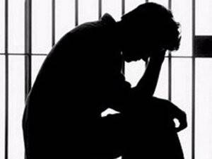 26 Yıl İdam Sırası Bekledi Sonunda...