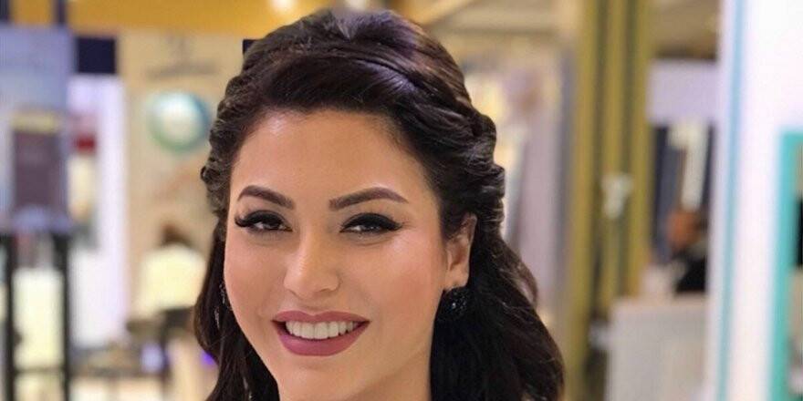 Ağırlık egzersizleri vücudu çatlatıyor