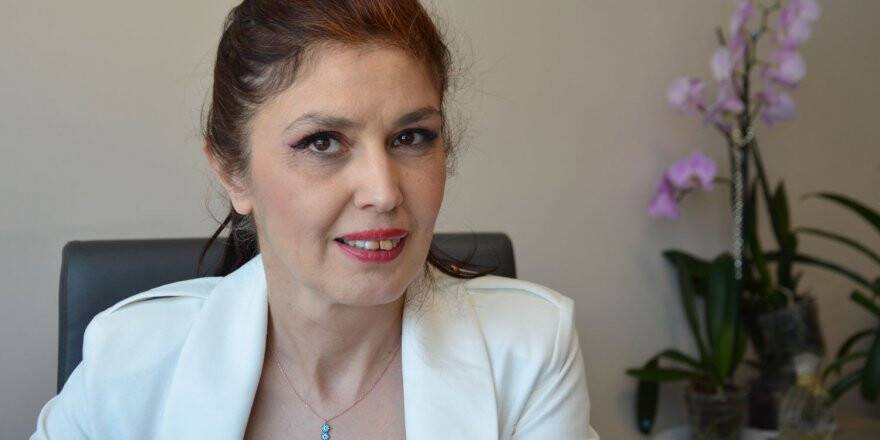 “Oruçta Baş Ağrısını Önlemek Doğru Beslenmeye Bağlı”