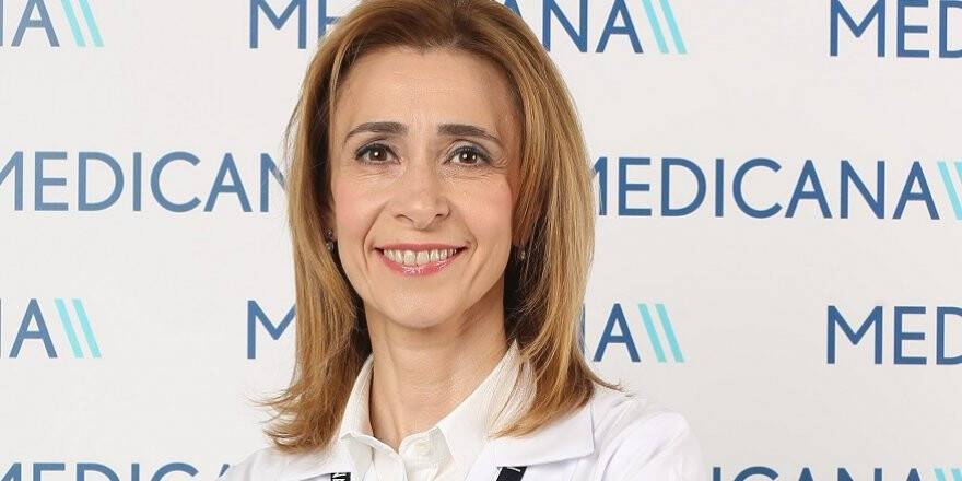 Beslenmenizi renklendirin göz sağlığınızı koruyun